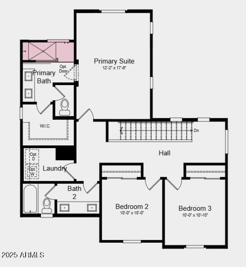 Screenshot 2025-05-01 101944