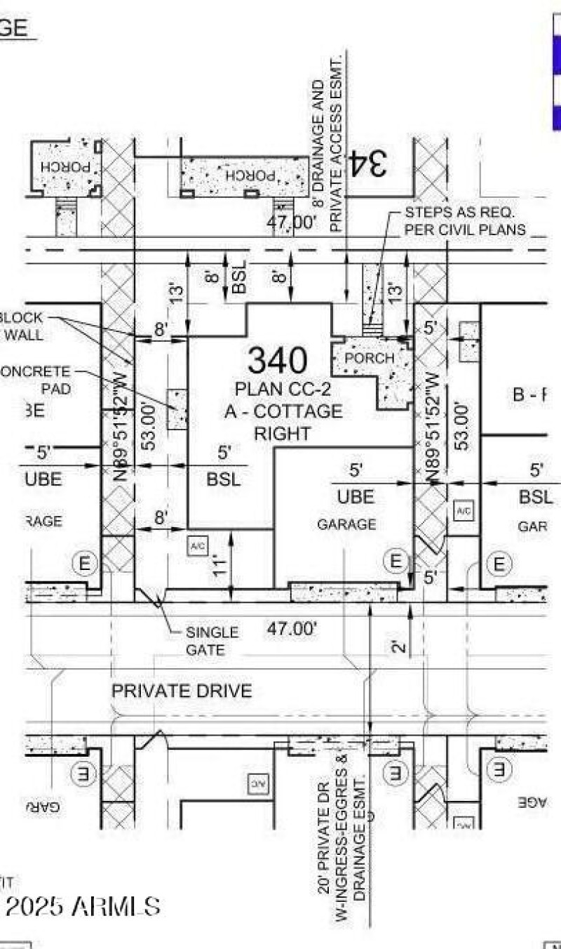 Screenshot 2025-05-01 102150