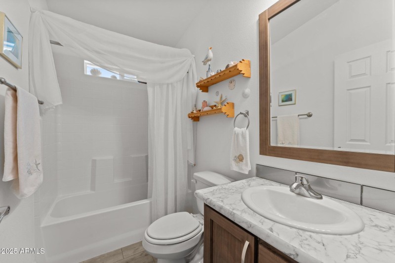 20-web-or-mls-DSC02961