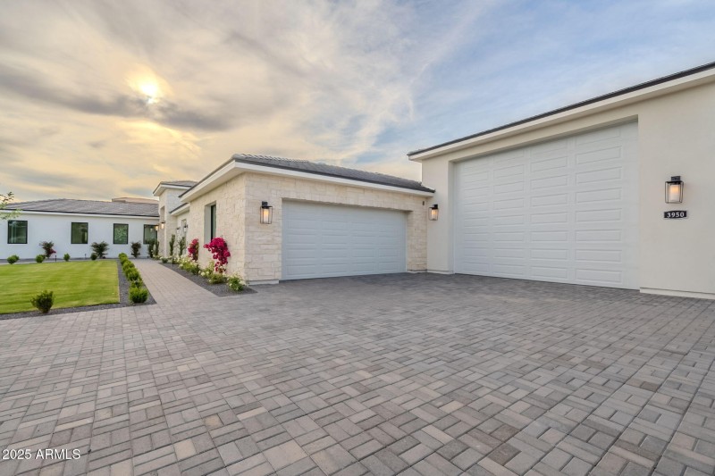 5-web-or-mls-Augusta-5