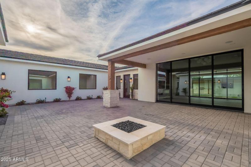 14-web-or-mls-Augusta-14