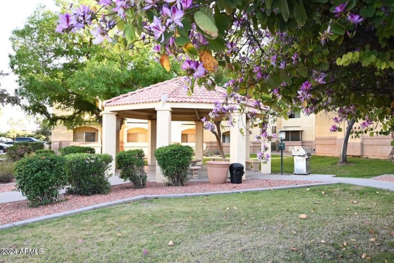 20240411013643967659000000-o