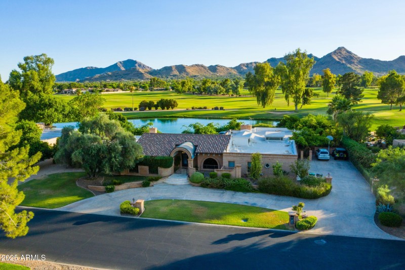 6-web-or-mls-DJI_0356