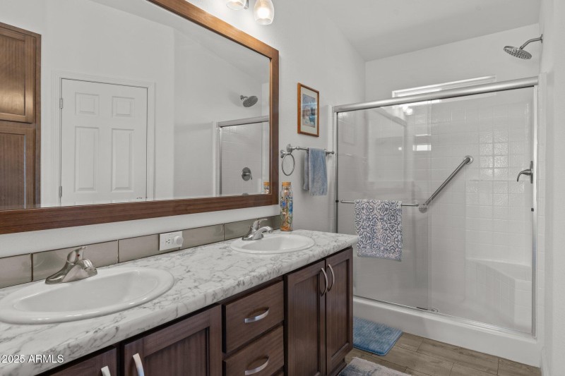 25-web-or-mls-DSC02986