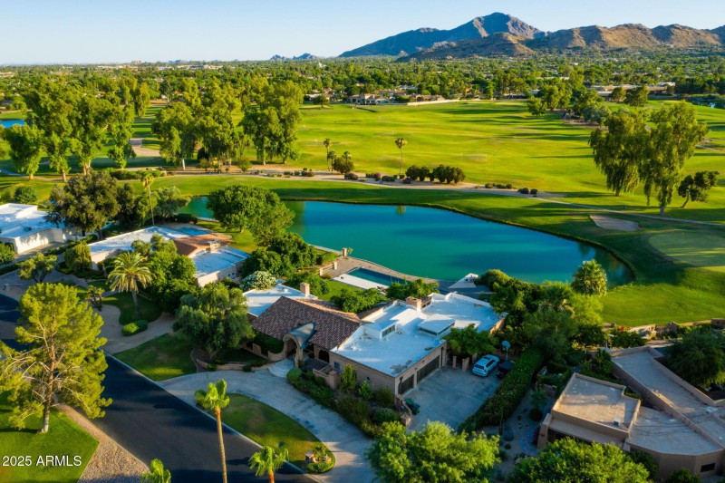 7-web-or-mls-DJI_0358