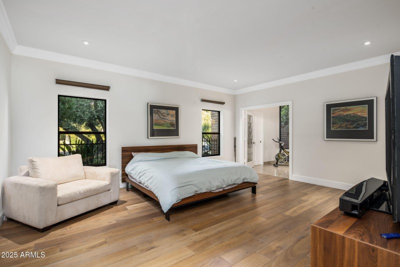 9-web-or-mls-DSC07225