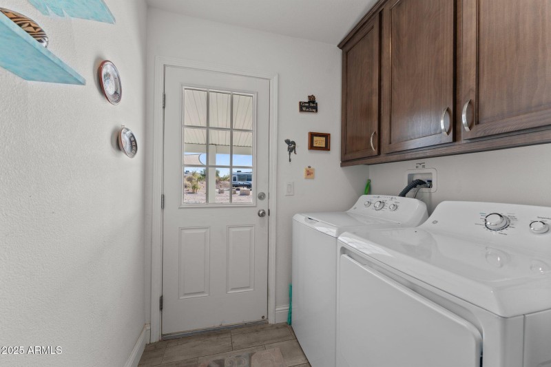 27-web-or-mls-DSC03001