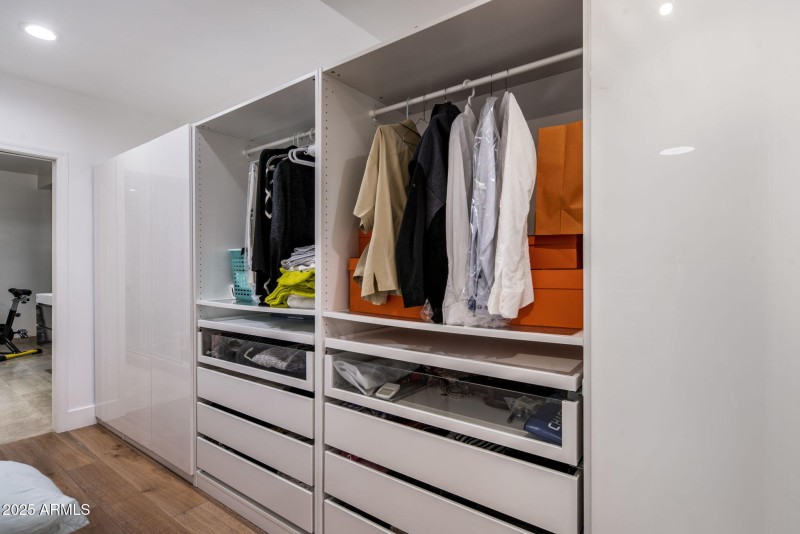 12-web-or-mls-DSC07255