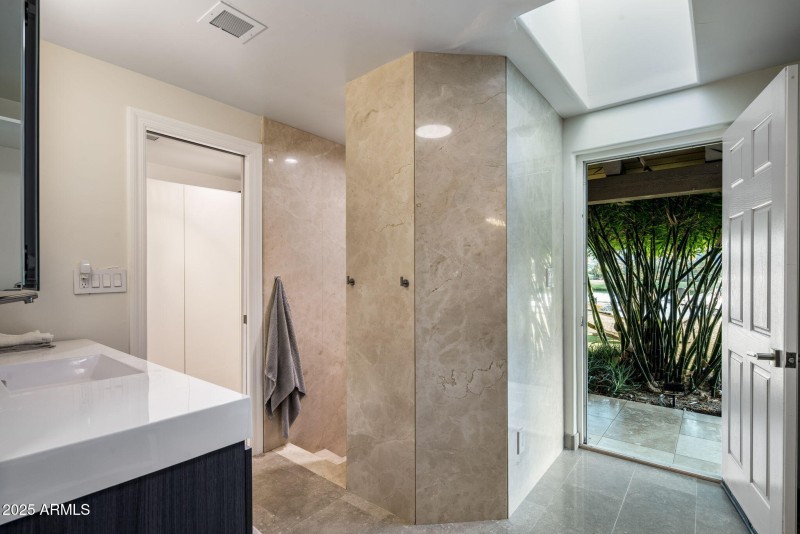 13-web-or-mls-DSC07274