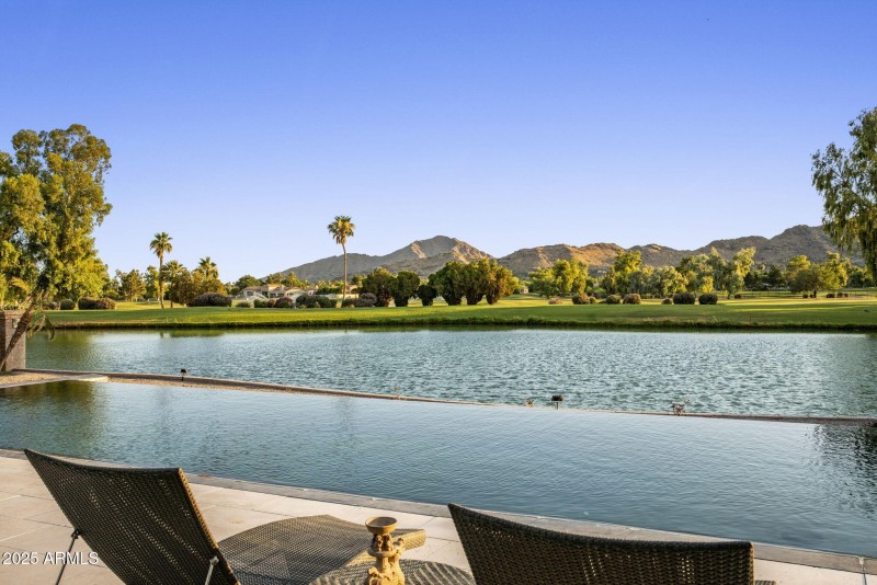 15-web-or-mls-DSC07306