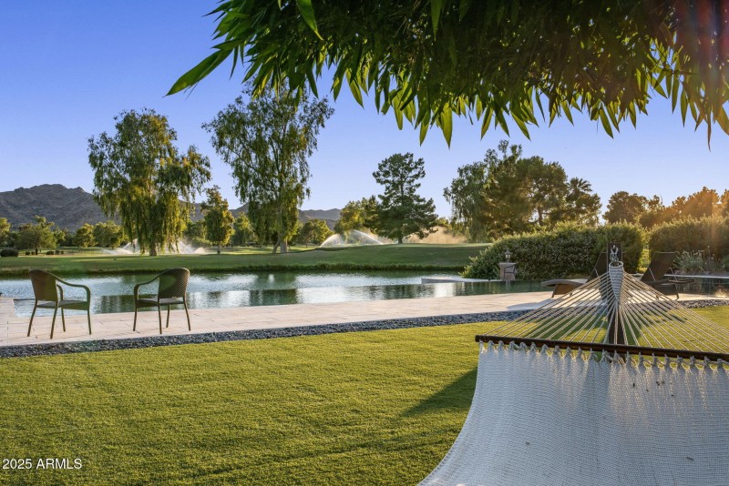 16-web-or-mls-DSC07314