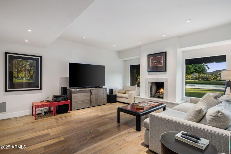 17-web-or-mls-DSC07330