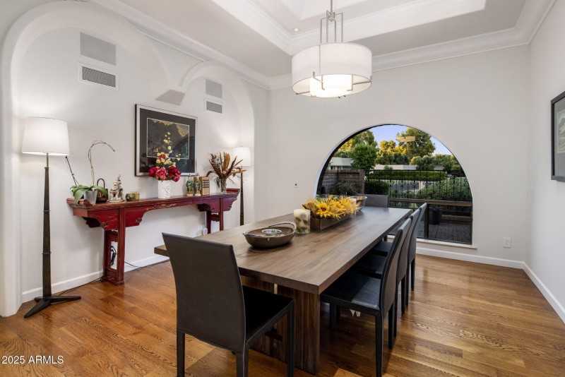 21-web-or-mls-DSC07361