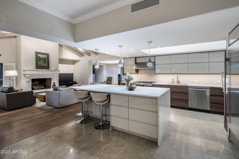 24-web-or-mls-DSC07391