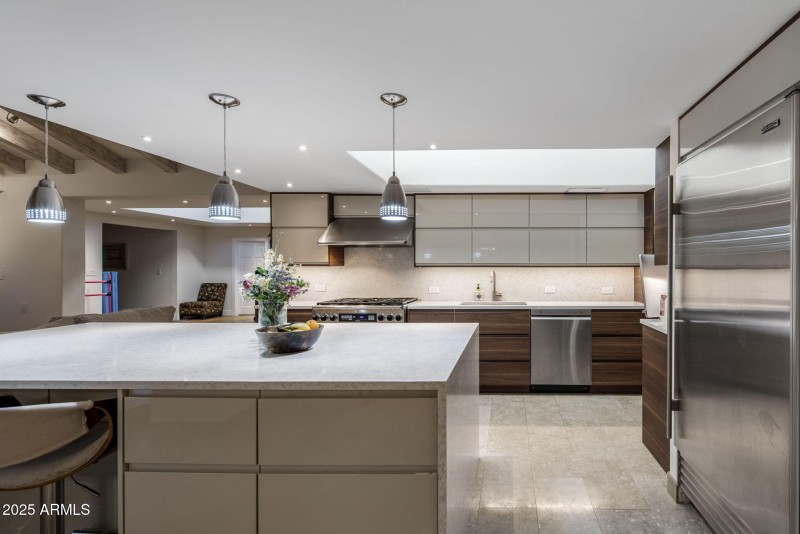 25-web-or-mls-DSC07400