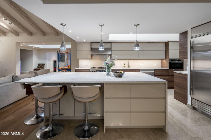 26-web-or-mls-DSC07415