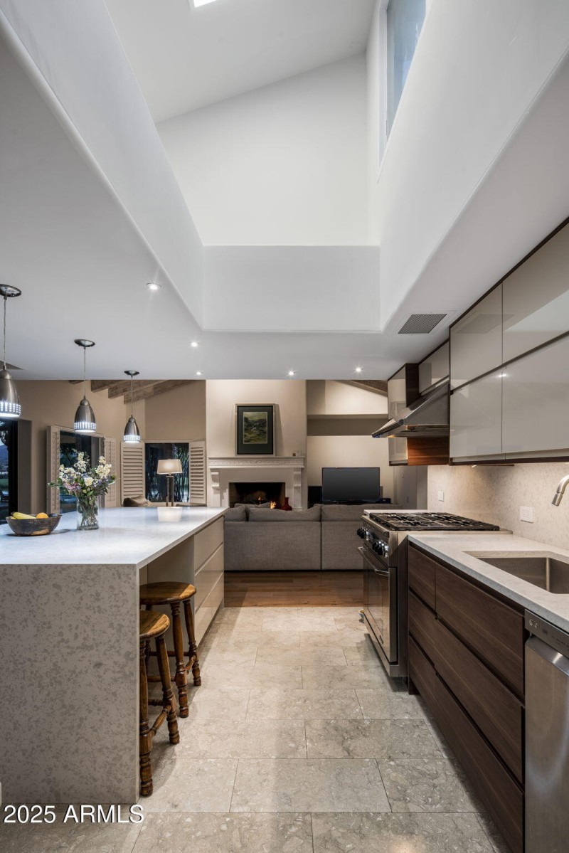 27-web-or-mls-DSC07434