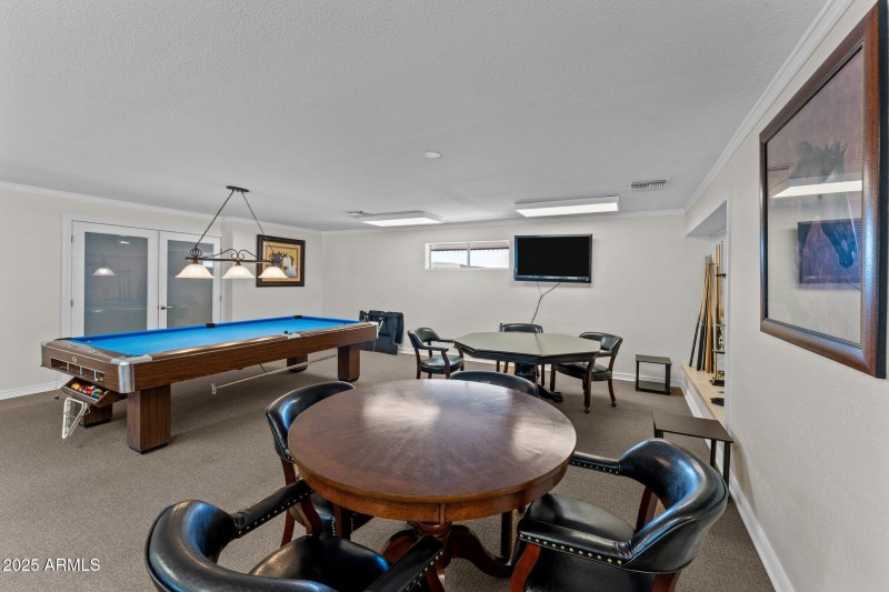 42-web-or-mls-DSC03111