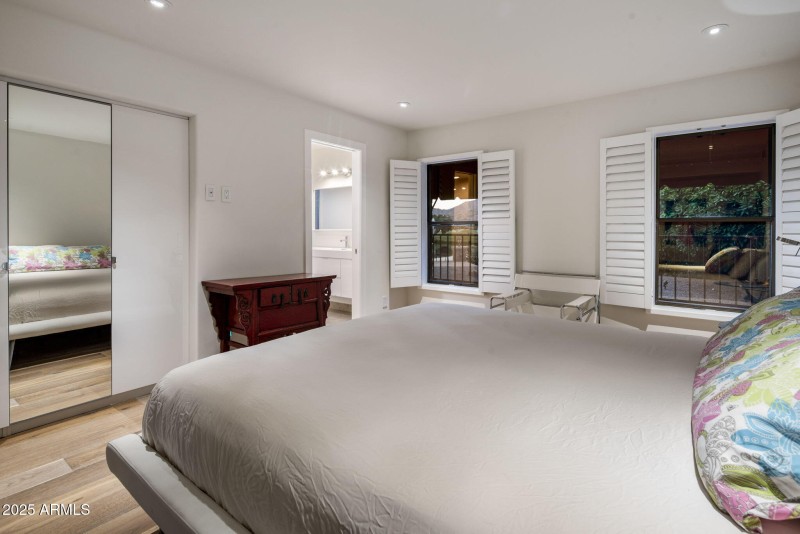 30-web-or-mls-DSC07471