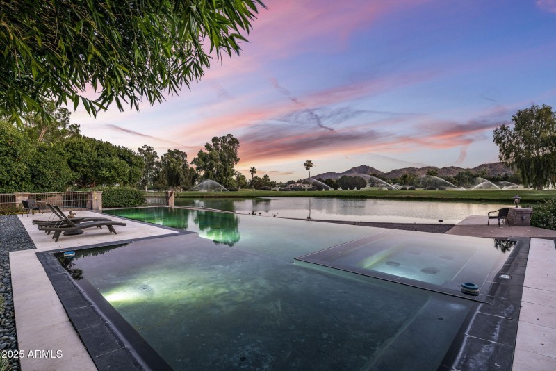 32-web-or-mls-DSC07489