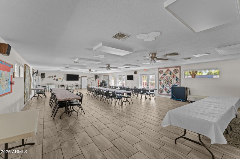 45-web-or-mls-DSC03126