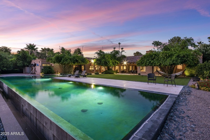 33-web-or-mls-DSC07507