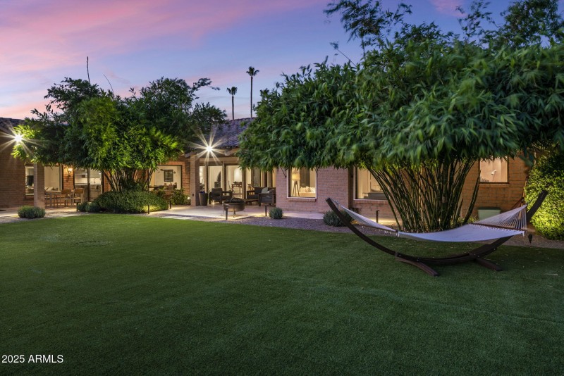 34-web-or-mls-DSC07515