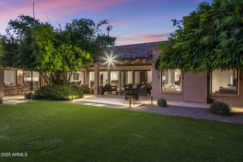 35-web-or-mls-DSC07525