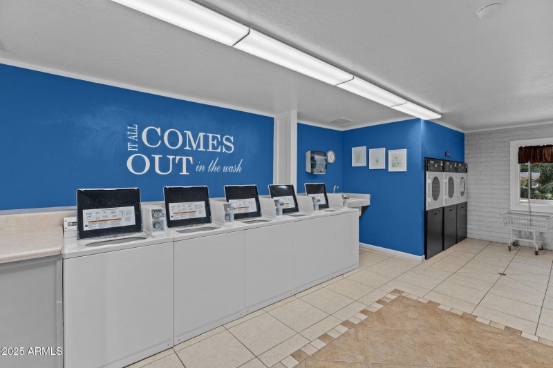 49-web-or-mls-DSC03146