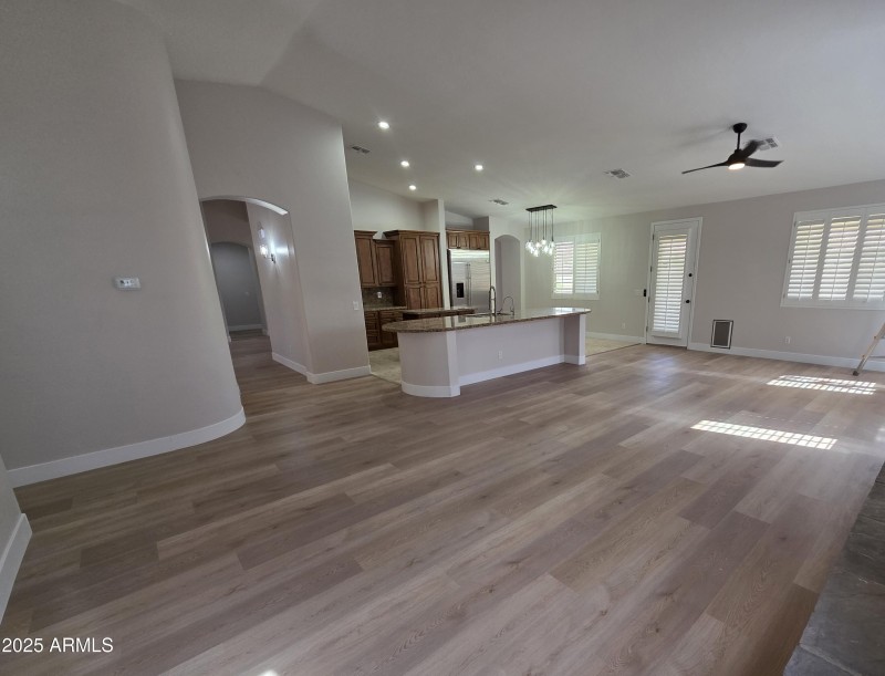 20250424_151750 - Copy