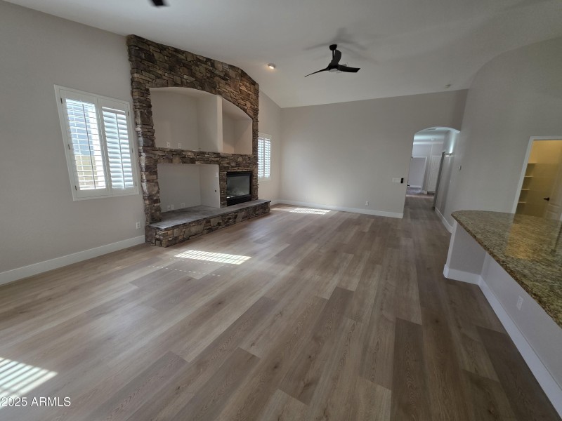 20250424_151819 - Copy