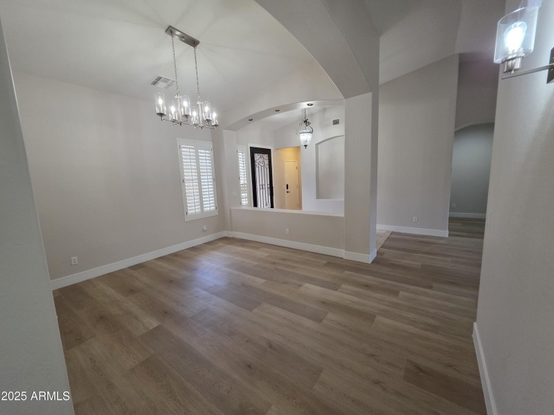 20250424_151857 - Copy