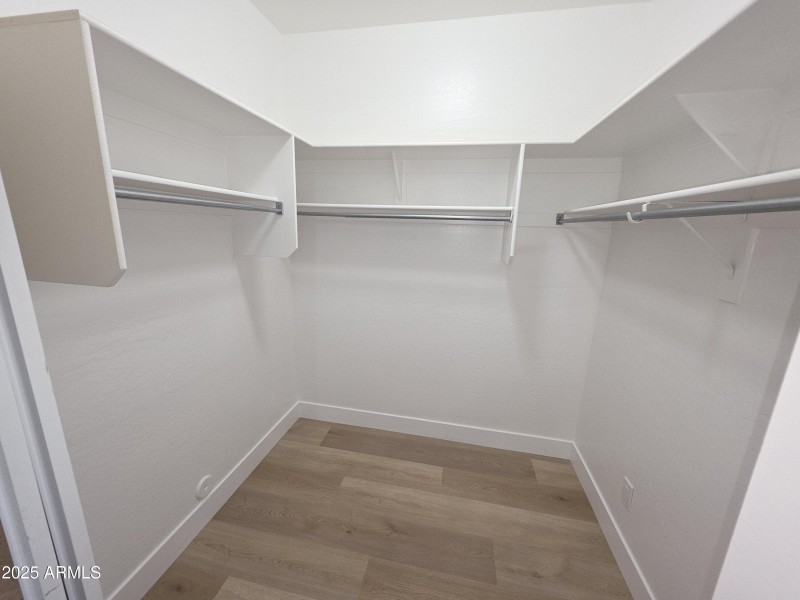 20250424_152430 - Copy