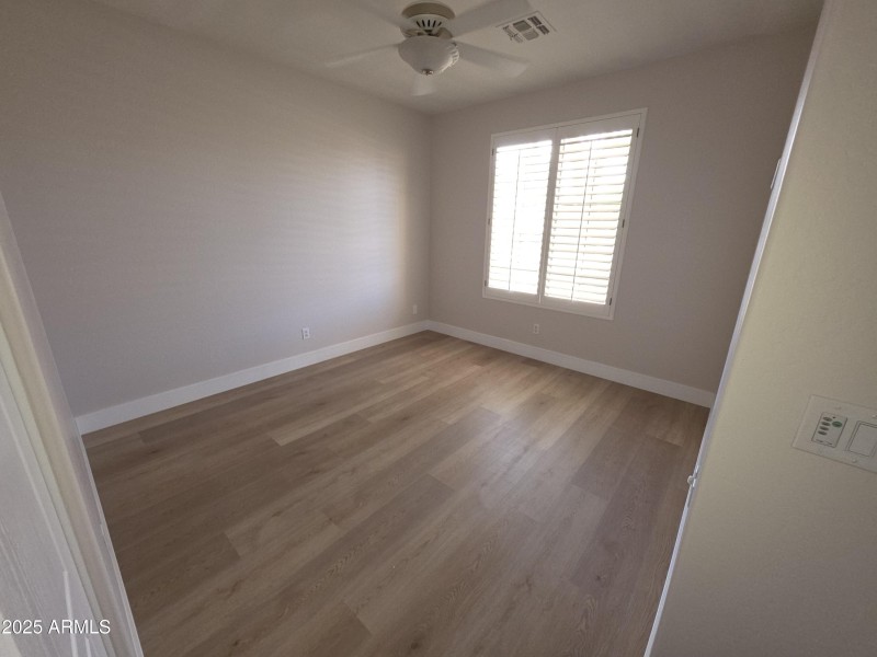 20250424_152704 - Copy