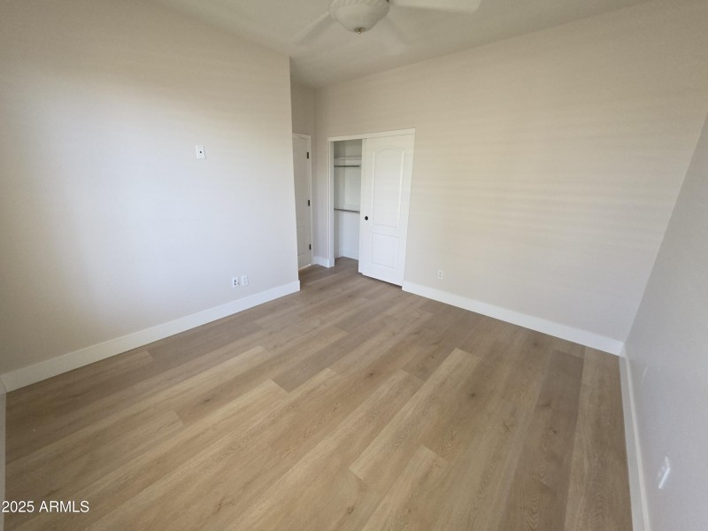 20250424_152719 - Copy