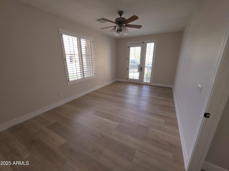 20250424_152740 - Copy