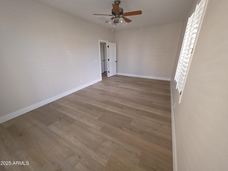 20250424_152754 - Copy