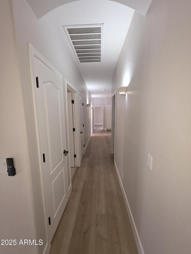 20250424_152523 - Copy