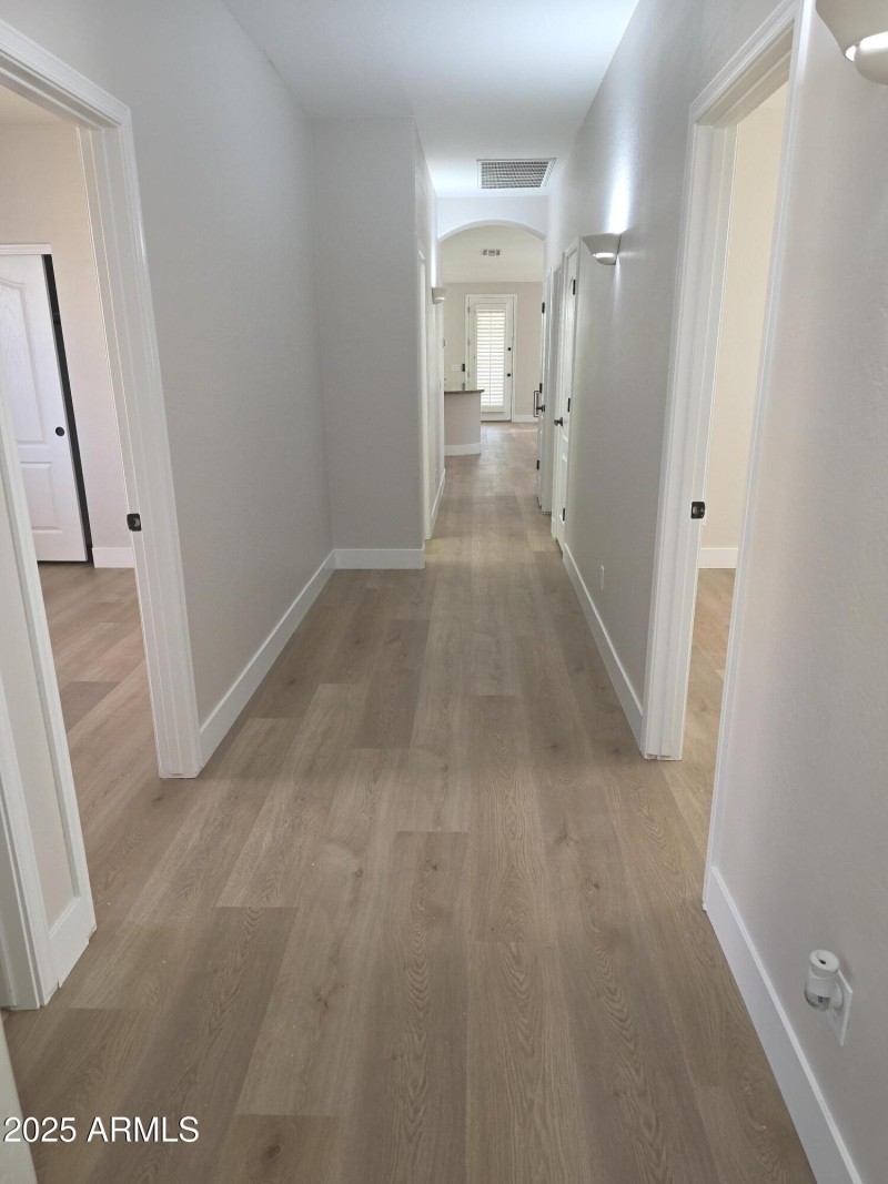 20250424_152827 - Copy