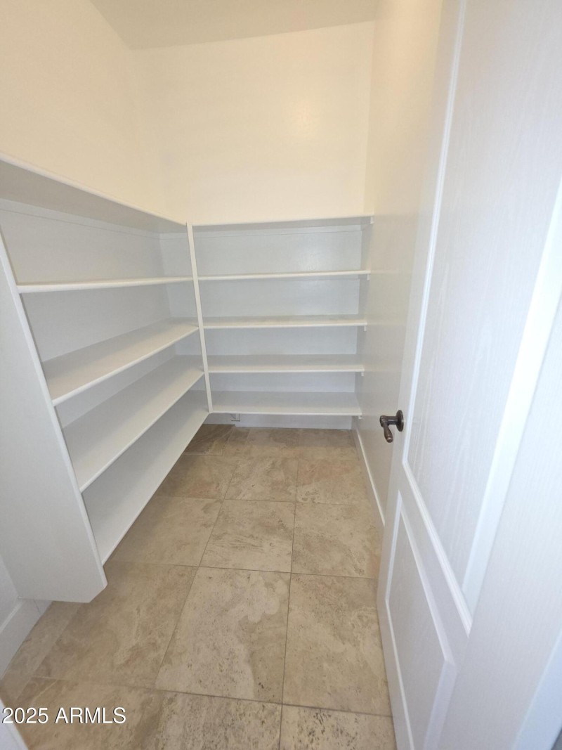 20250424_152514 - Copy