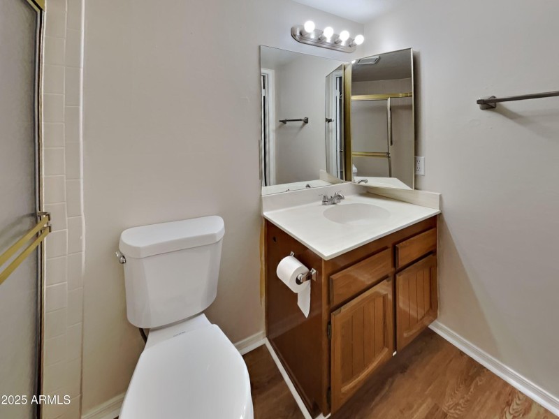 13_Image_jC4sPkBLen (1)