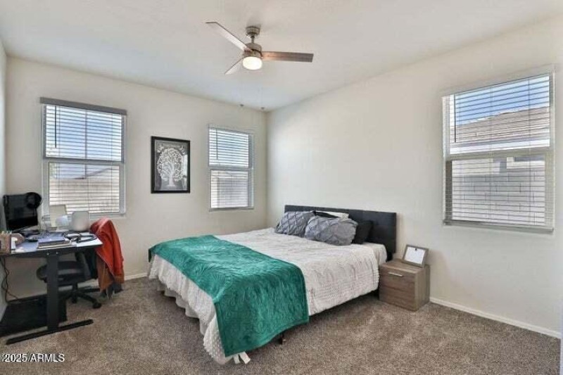 20250210032907069198000000-o