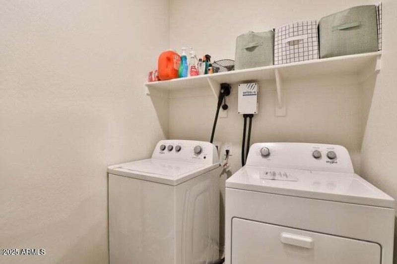 20250210032905670350000000-o