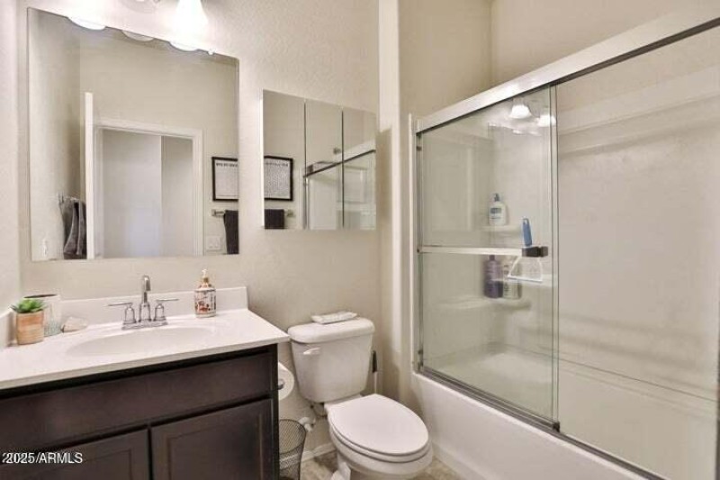 20250210032903807260000000-o