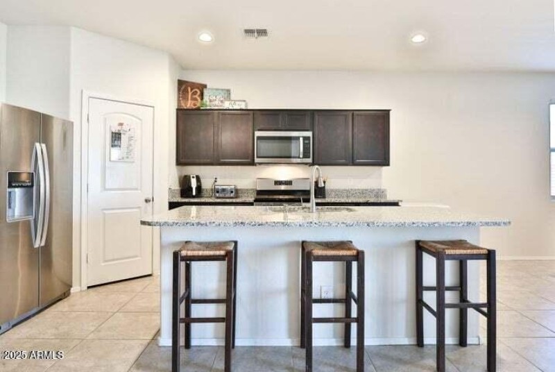 20250210032851096861000000-o