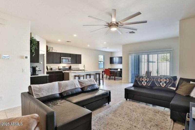 20250210032850002119000000-o