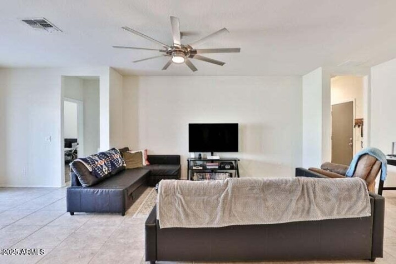 20250210032848890205000000-o