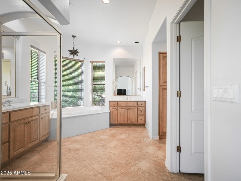 Primary Bathroom 01