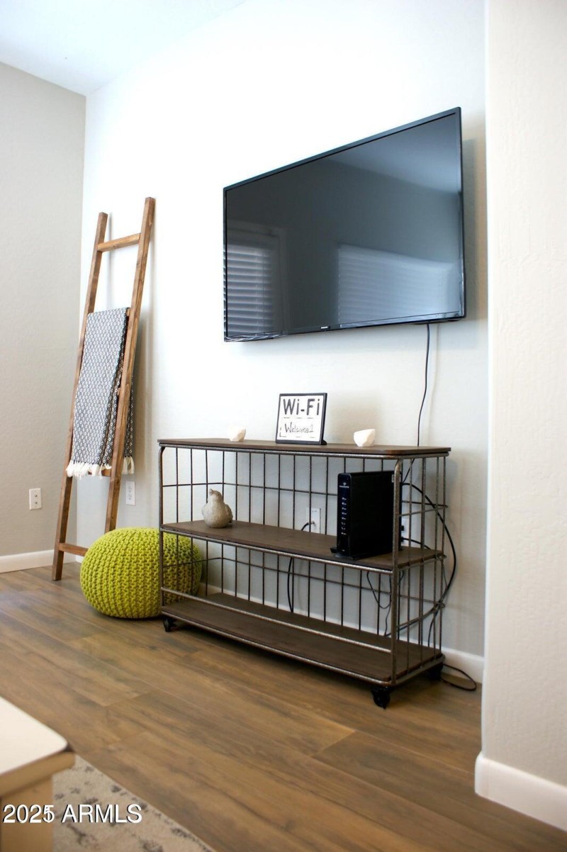 20240429191438229931000000-o