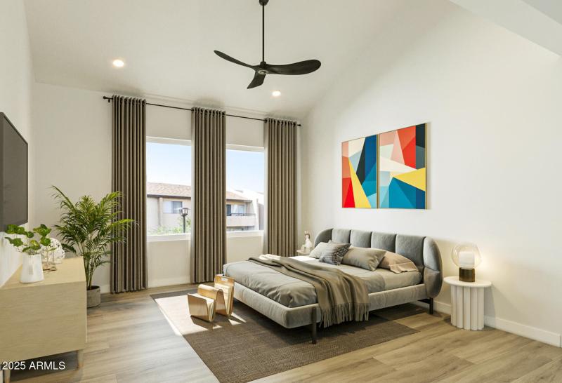 001BED ROOM copy (1)